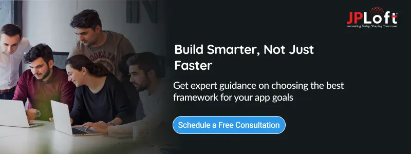 Build Smarter, Not Just Faster